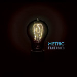 metric-fantasies