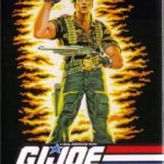 gijoe