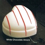 whitedaychocolate-main_full