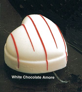 whitedaychocolate-main_full