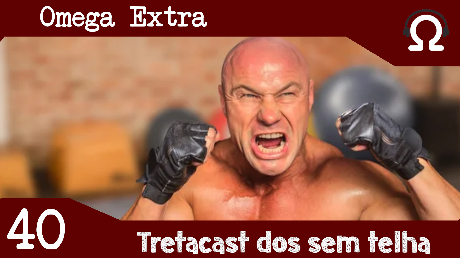 Omegacast
