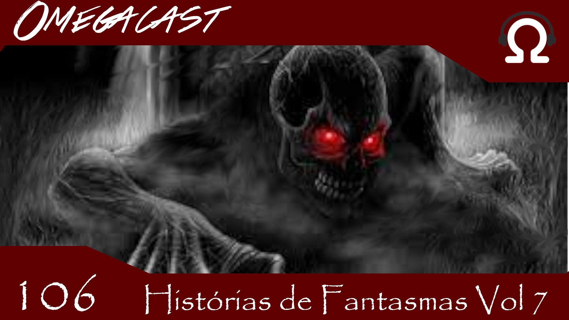 Omegacast