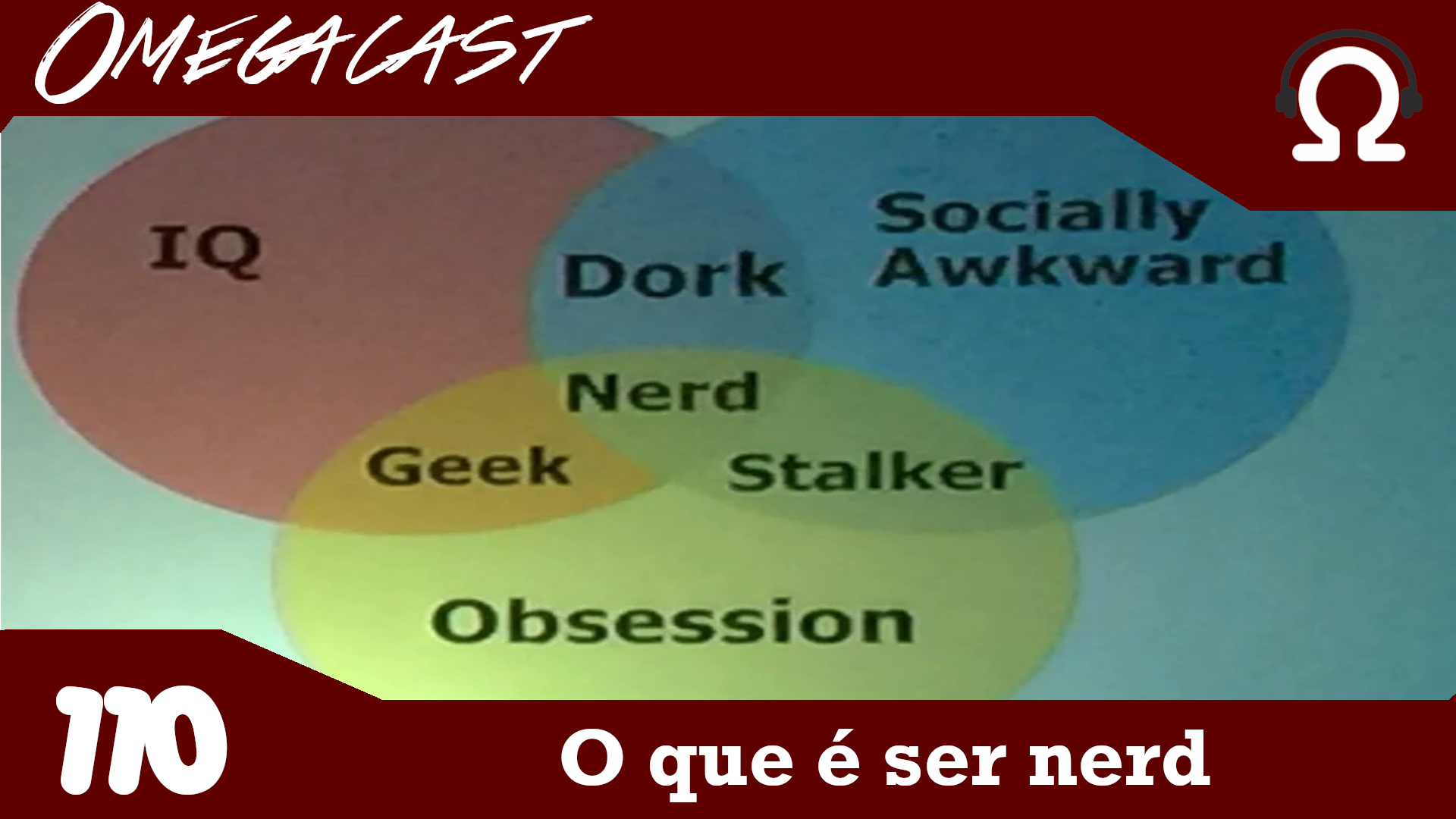 Omegacast